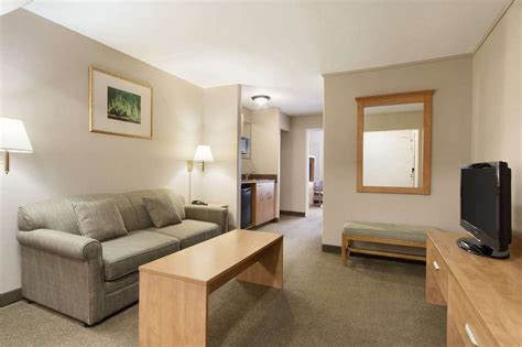 days inn sibley|Days Inn Thunder Bay .